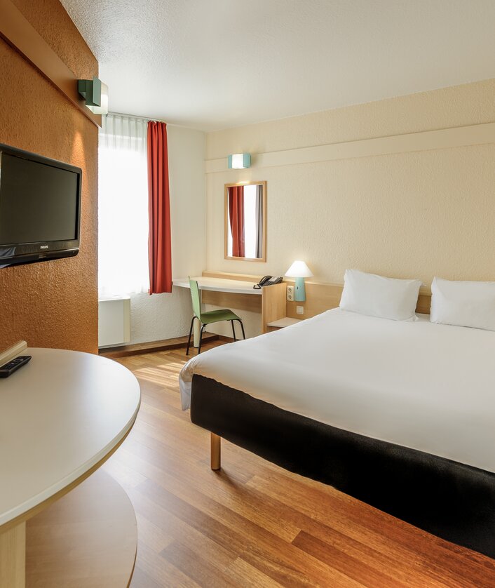 DE_RUH_BOC_Ibis_Bochum_Zentrum_1497601564.jpg