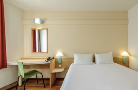 DE_RUH_BOC_Ibis_Bochum_Zentrum_1497601585.jpg