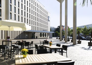 DE_BSR_FRB_Novotel_Freiburg_am_Konzerthaus_1497452531.jpg