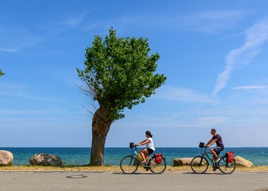Inselwelten_Ostsee_2