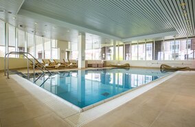 DE_ROS_LBC_Radisson_Blu_Senator_Hotel__L__beck_1547650125.jpg