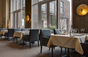 DE_ROS_LBC_Radisson_Blu_Senator_Hotel__L__beck_1551449891.jpg