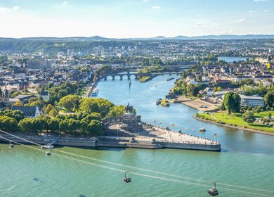 Deutsches Eck_c_pure-life-pictures_Fotolia.jpg