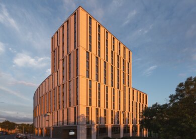 DE40011_Exterior_view_the_niu_Tab_Duesseldorf_O.jpg