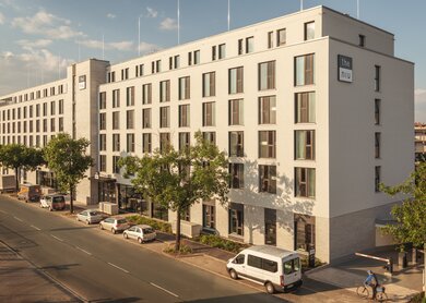 DE90003_Exterior_view_1_the_niu_Leo_Nuernberg_O.jpg