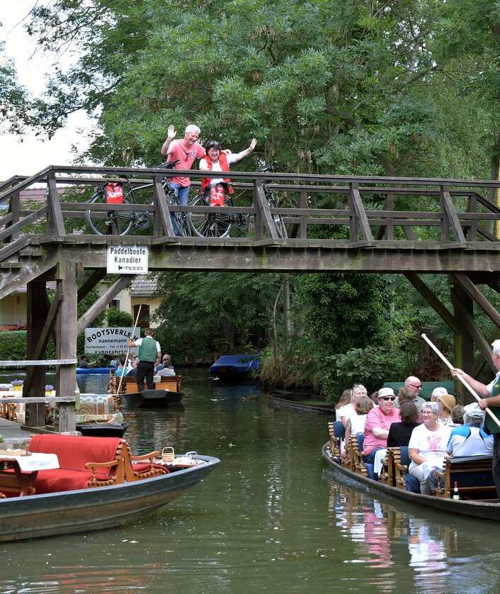 Spreewald_2