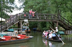 Spreewald_2