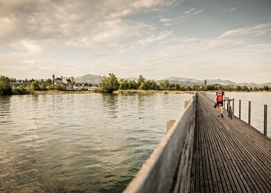 Vom Vierwaldstätter- an den Bodensee_4