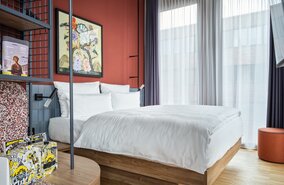 DE_BER_BER_URBAN_LOFT_Berlin_1670322561.jpg