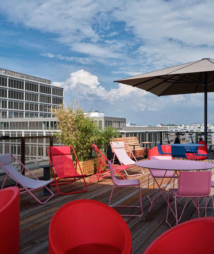 DE_BER_BER_URBAN_LOFT_Berlin_1670322737.jpg