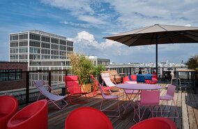 DE_BER_BER_URBAN_LOFT_Berlin_1670322737.jpg