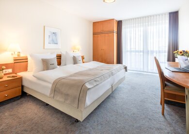 DE04002_Apartment_family_3_-_acora_Leipzig_Living_the_City_O.jpg