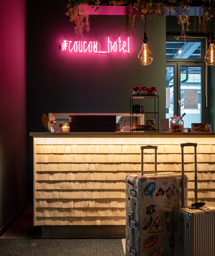DE_BSR_TIT_coucou_Hotel_1661851965.JPG