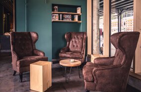 DE_BSR_TIT_coucou_Hotel_1661852009.jpg