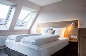 DE_BSR_TIT_coucou_Hotel_1661852392.JPG
