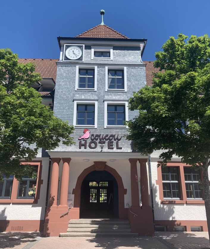 DE_BSR_TIT_coucou_Hotel_1663165391.jpg