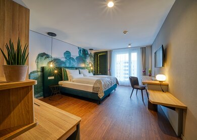 DE_BSR_FRB_FourSide_Hotel_Freiburg_1662716351.jpg