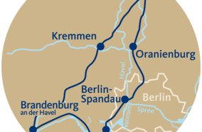 DE_BER_X5M_Radtour_Berliner_Seen_ab_bis_Berlin_1678868657.png