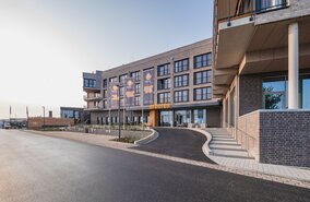 DE_ROS_G12_ABOREA_Marina_Resort_1623849619.jpg