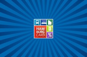 DE_HAM_HAM_Hamburg_Card_1679565349.jpg