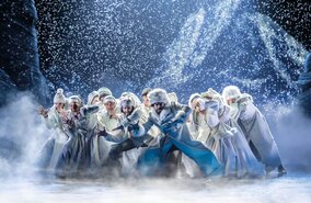 DE_HAM_HAM_Disneys_DIE_EISK__NIGIN___DAS_MUSICAL_1679566368.jpg