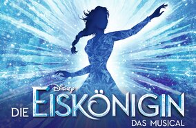 DE_STR_STR_Disneys_DIE_EISK__NIGIN___DAS_MUSICAL_1700736274.jpg