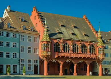 freiburg-g29e4ed48d_1920.jpg