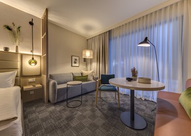 DE_CGN_CGN_Adina_Apartment_Hotel_Cologne_1615987705.jpg