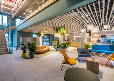 DE_BNR_MNN_Hilton_Garden_Inn_Mannheim_1662553279.jpg