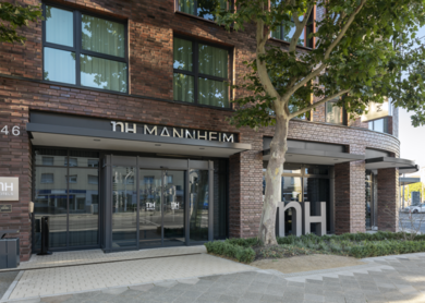 DE_BNR_MNN_NH_Mannheim_1661767418.png