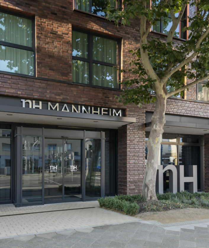 DE_BNR_MNN_NH_Mannheim_1661767418.png