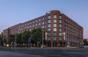 DE_BNR_MNN_NH_Mannheim_1661767470.png
