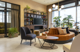 DE_BNR_MNN_NH_Mannheim_1661767564.png