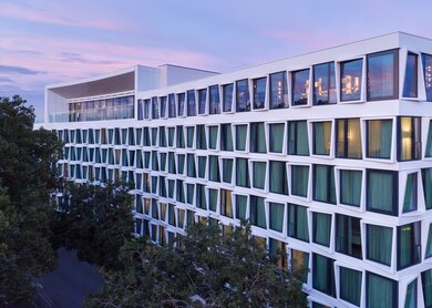 DE_NRW_FMO_ATLANTIC_Hotel_M__nster_1662539758.jpg