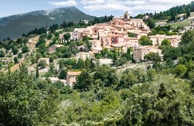 A_ROSA_Provence