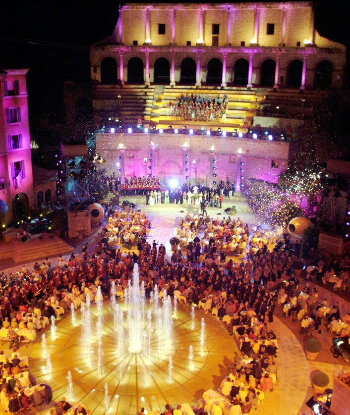 DE_BSR_RUS_Erlebnishotel_Colosseo_1680253299.jpg