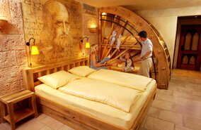 DE_BSR_RUS_Erlebnishotel_Colosseo_1680253505.jpg