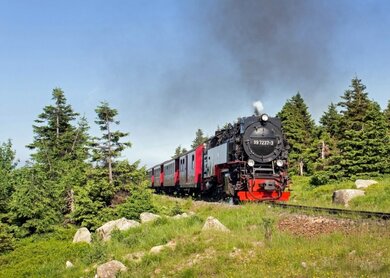DE_HRZ_X2G_Harzer_Traditionsz__ge_1680506820.jpg | © © HSB Dirk Bahnsen