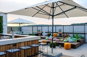 DE_SAL_ULM_me_and_all_hotel_ulm_1643012811.jpg