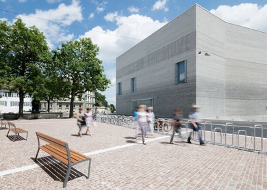 Kunstmuseum_Basel_2