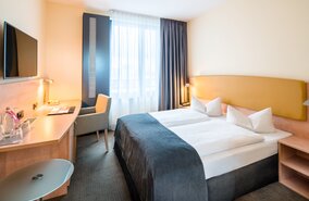 DE_HAM_HAM_InterCityHotel_Hamburg_Hauptbahnhof_1702307450.jpg