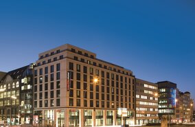 DE_HAM_HAM_InterCityHotel_Hamburg_Hauptbahnhof_1702307351.jpg
