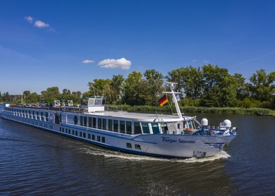 EUR_MEU_X6K_MS_Saxonia_1681905609.jpg