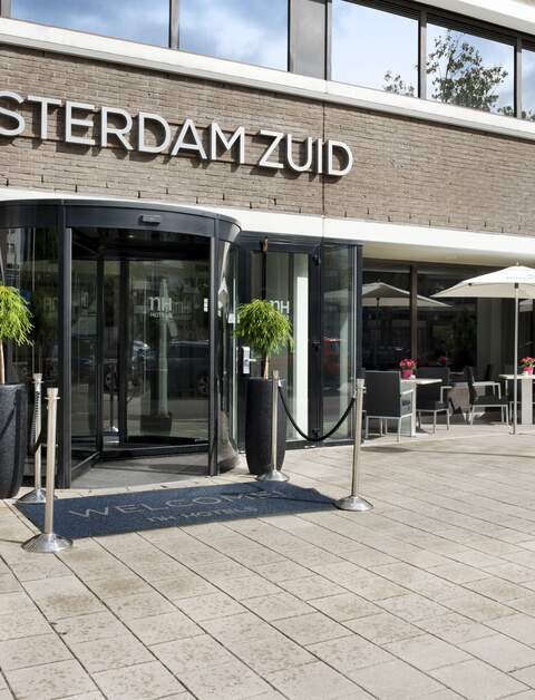 NL_AMS_AMS_NH_Amsterdam_Zuid_1682516066.jpeg
