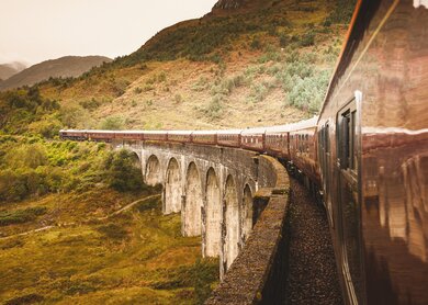 Royal_Scotsman_Aussenansicht_G