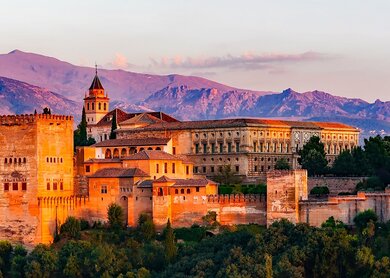 Granada_Alhambra