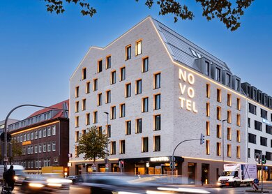 DE_NRW_FMO_Novotel_M__nster_City_1684743118.jpg