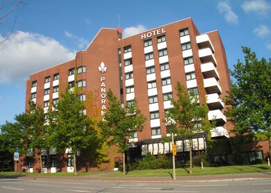 DE_HAM_HAM_Hotel_Panorama_Hamburg_Billstedt_1684757506.JPG