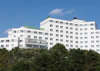 DE_HAM_HAM_Panorama_Inn_Hotel_And_Boardinghaus_1685007055.jpg