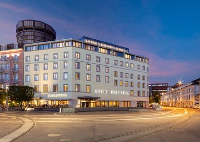 CH_BAR_BSL_Hotel_Victoria_1681386767.jpg